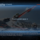 Illustration for article titled These Might be Images of Another Cancelled emStar Wars: Battlefront/em Game